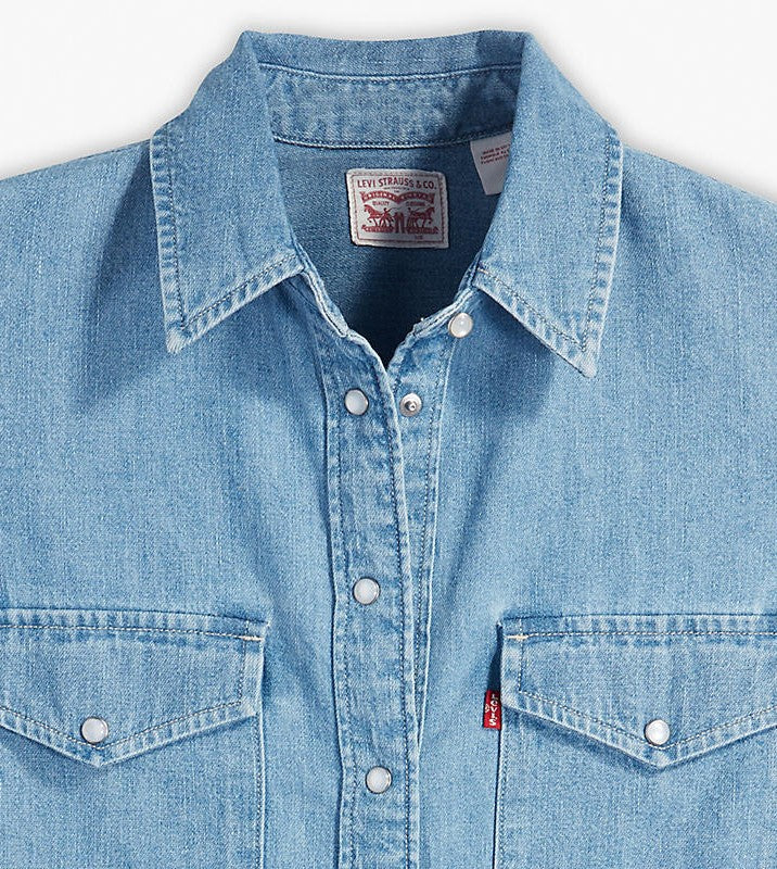 levi's®essential-lightweight-western-shirt-jeansblusen