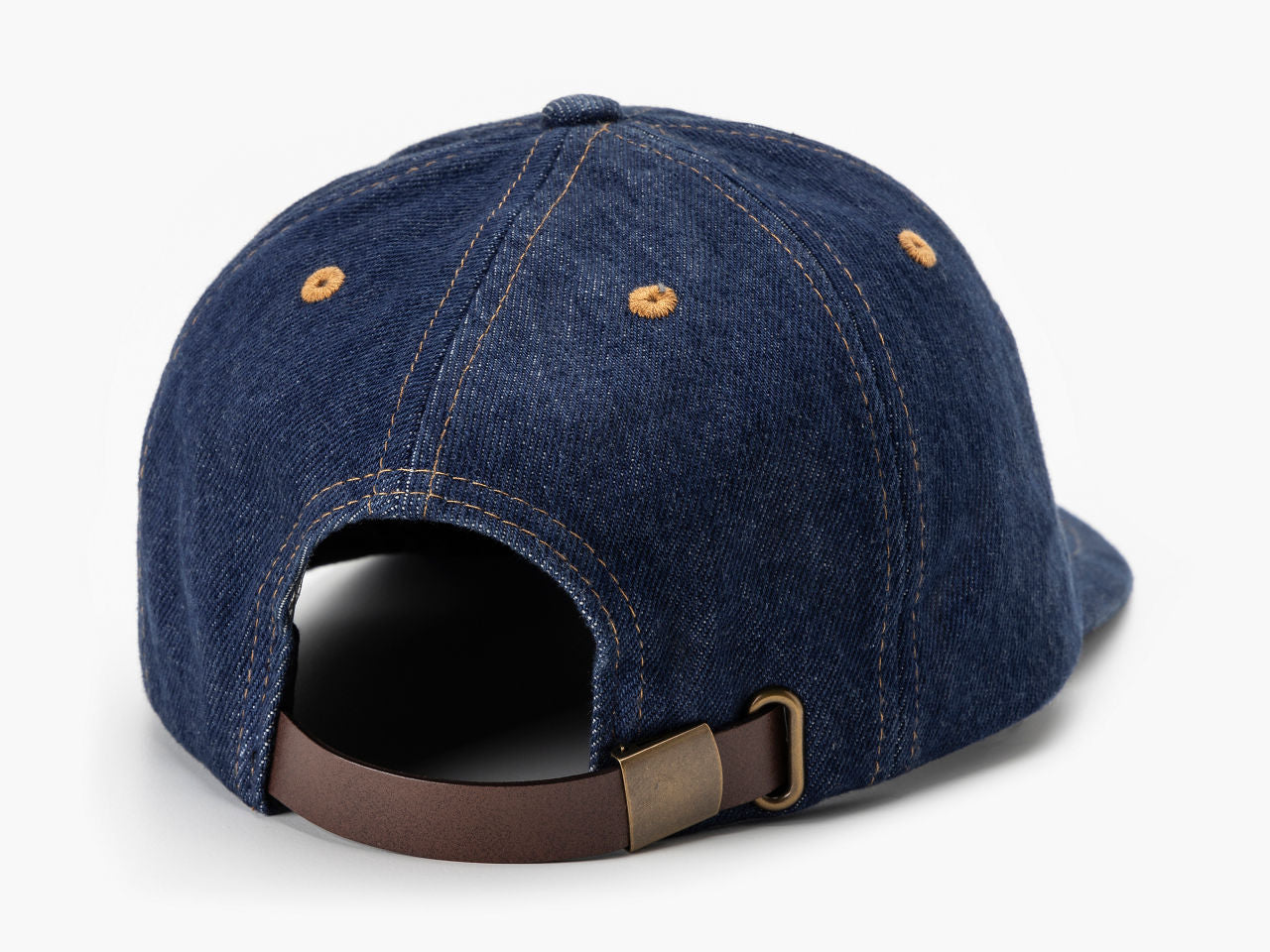 levi's®relaxed-dad-heritage-cap---dark-blue-capes