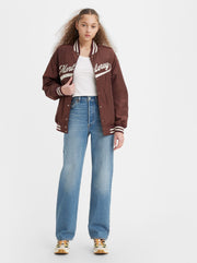 levi's®ribcage-full-length-jeans---dance-around-straight-fit