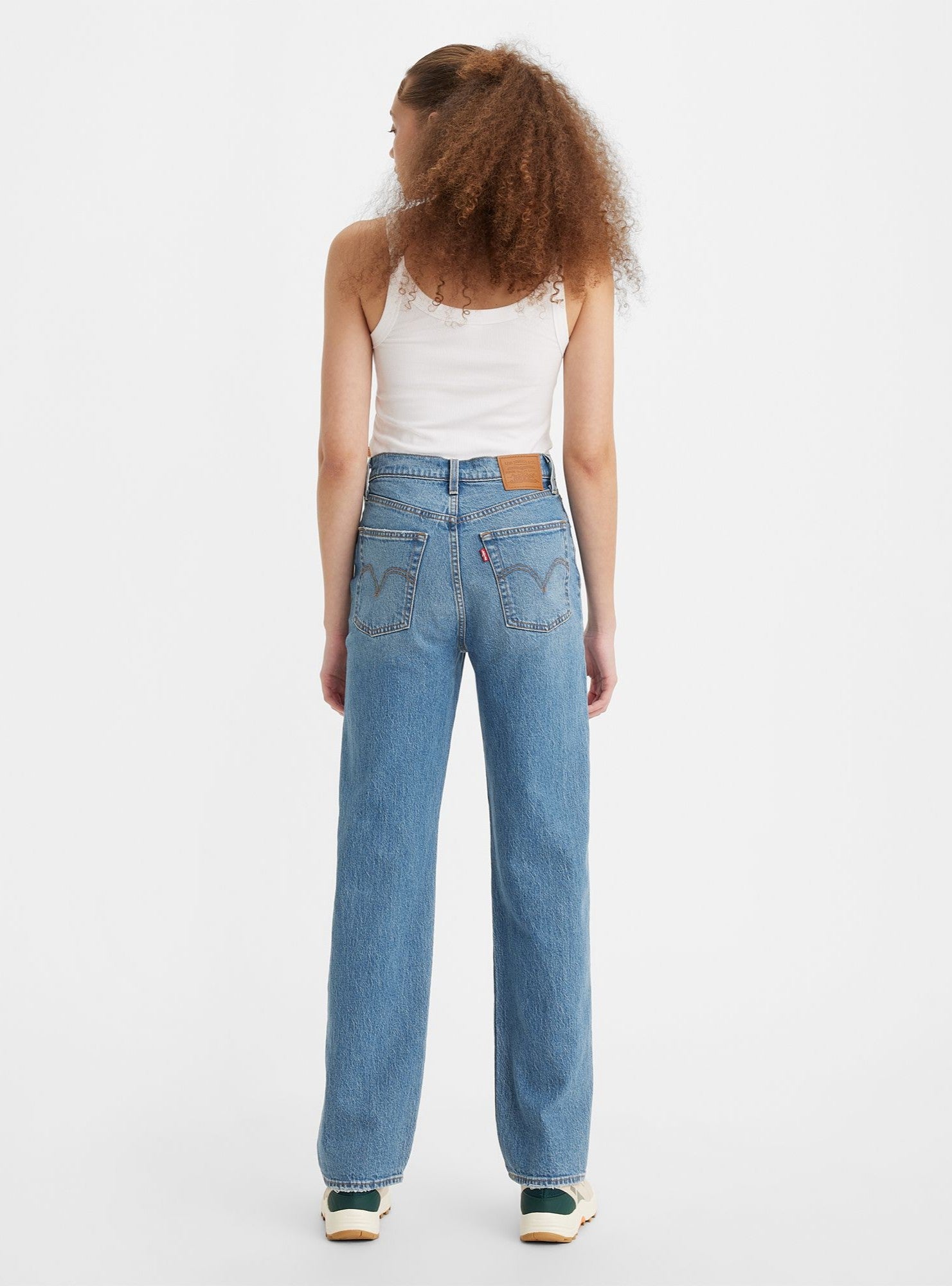 levi's®ribcage-full-length-jeans---dance-around-straight-fit