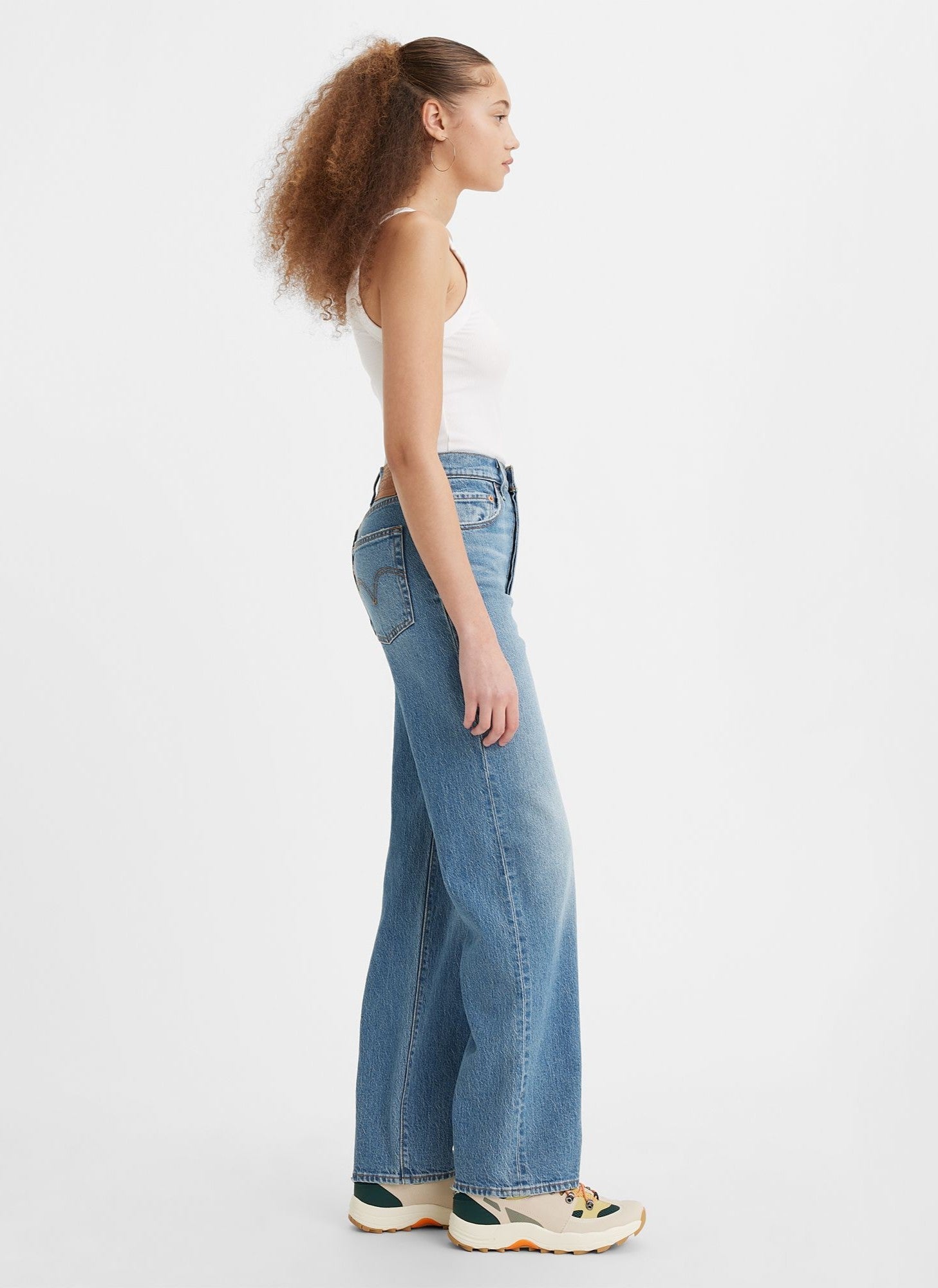 levi's®ribcage-full-length-jeans---dance-around-straight-fit