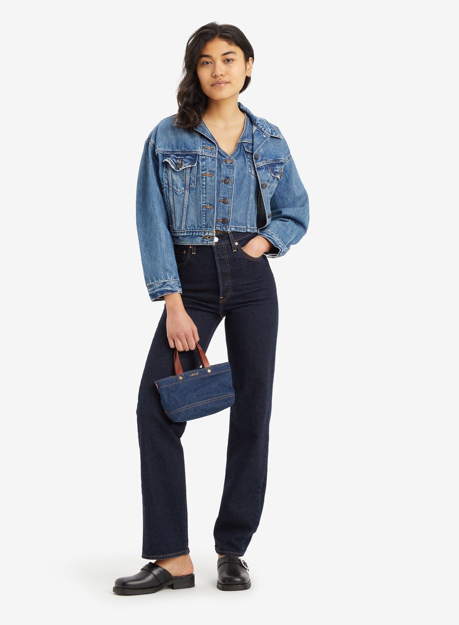 levi's®ribcage-full-length-jeans---small-course-straight-fit