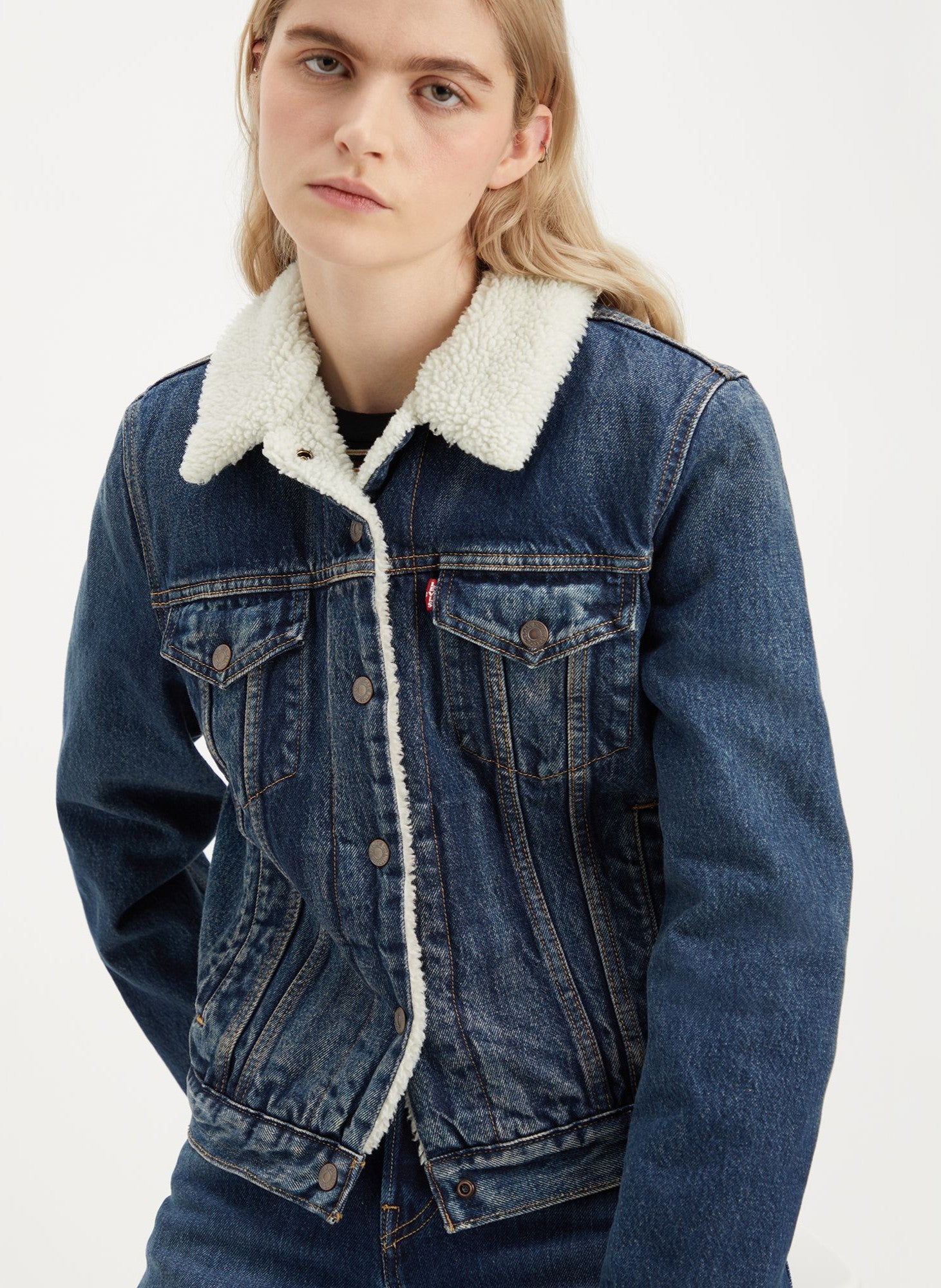 levi's®sherpa-trucker---that-new-jeansjacken
