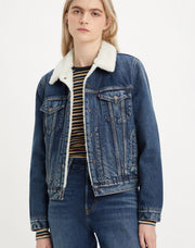 levi's®sherpa-trucker---that-new-jeansjacken