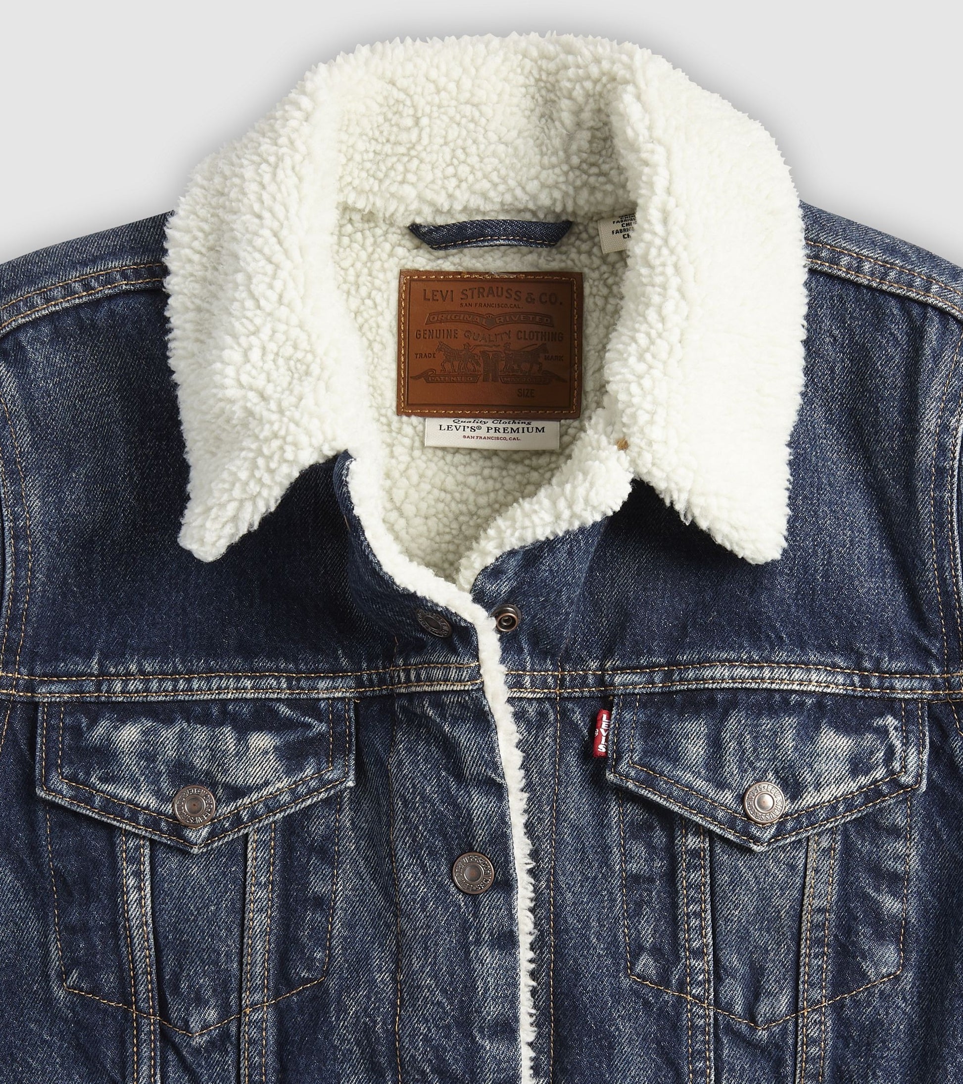 levi's®sherpa-trucker---that-new-jeansjacken