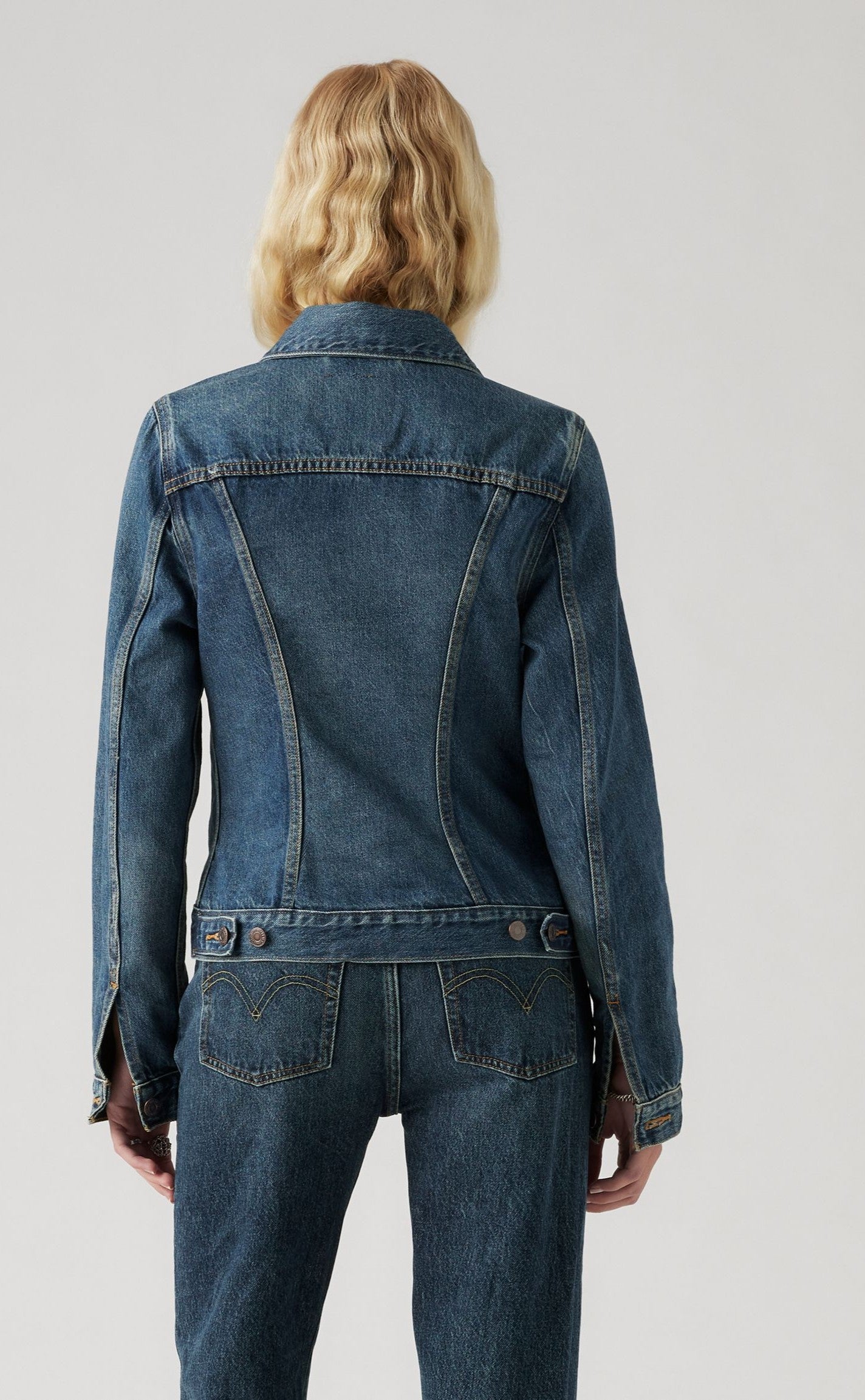 levi's®the-original-trucker-jacket----soft-as-butter-jeansjacken