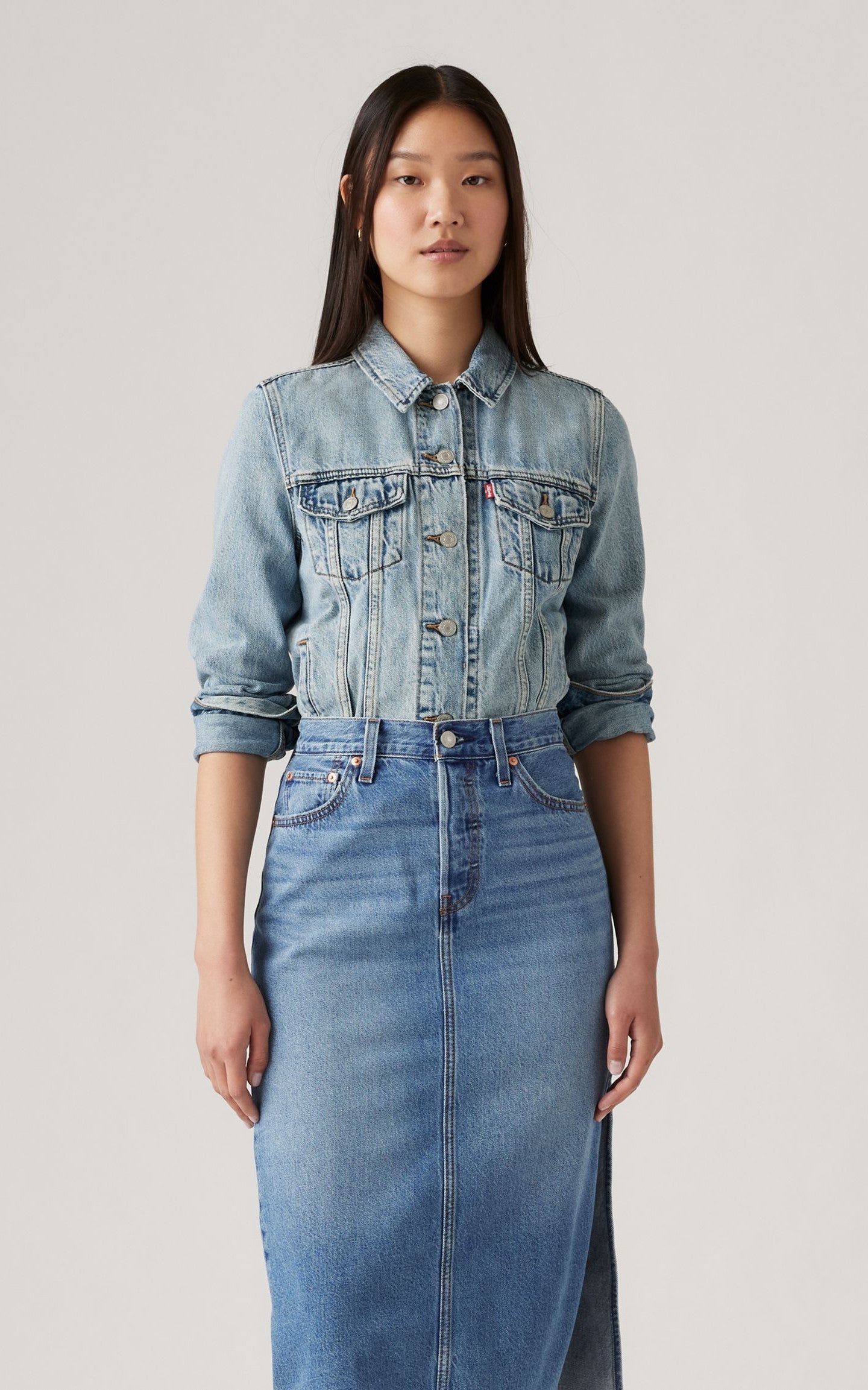 levi's®the-original-trucker-jacket---all-mine-jeansjacken