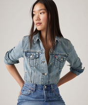 levi's®the-original-trucker-jacket---all-mine-jeansjacken