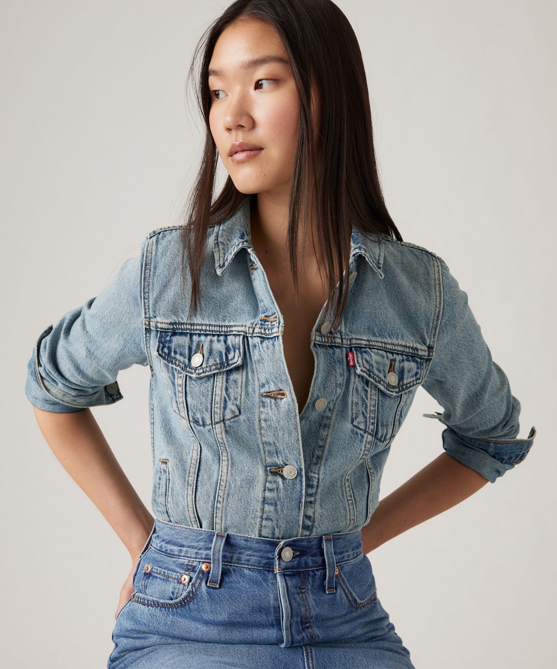 levi's®the-original-trucker-jacket---all-mine-jeansjacken