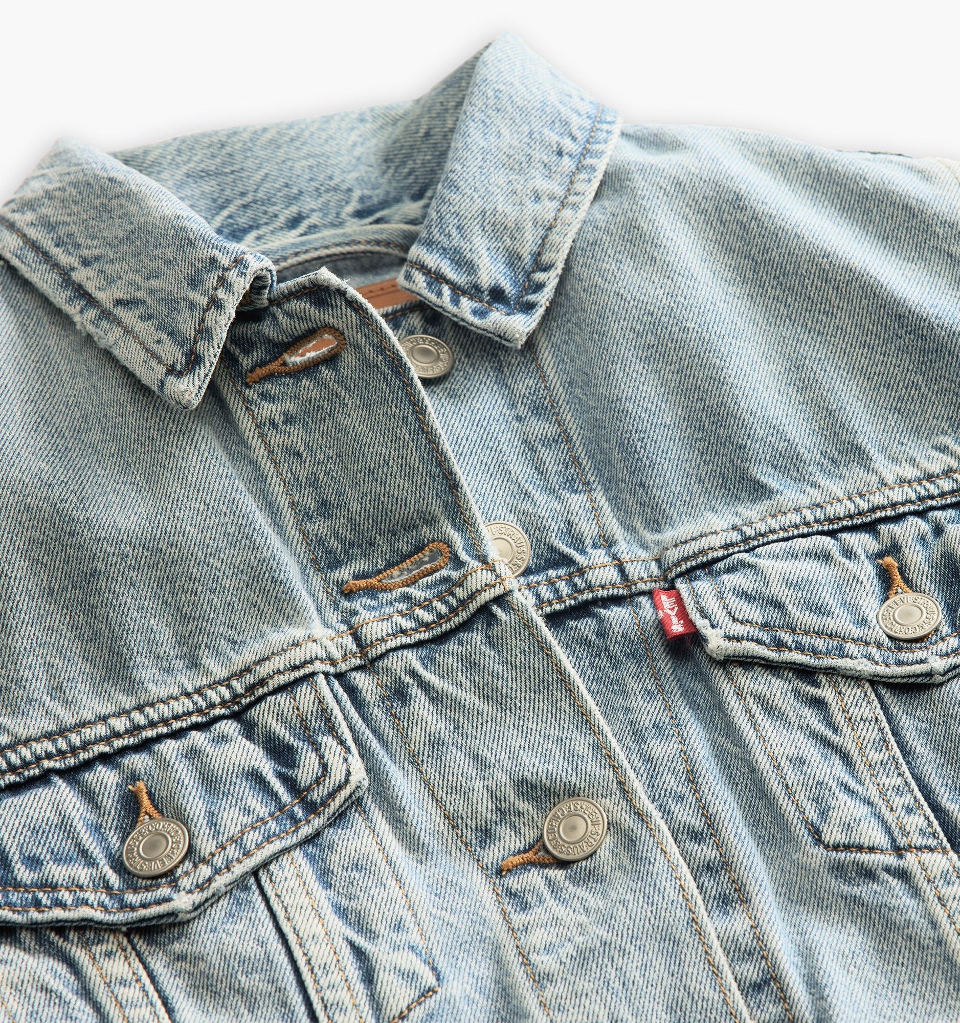 levi's®the-original-trucker-jacket---all-mine-jeansjacken