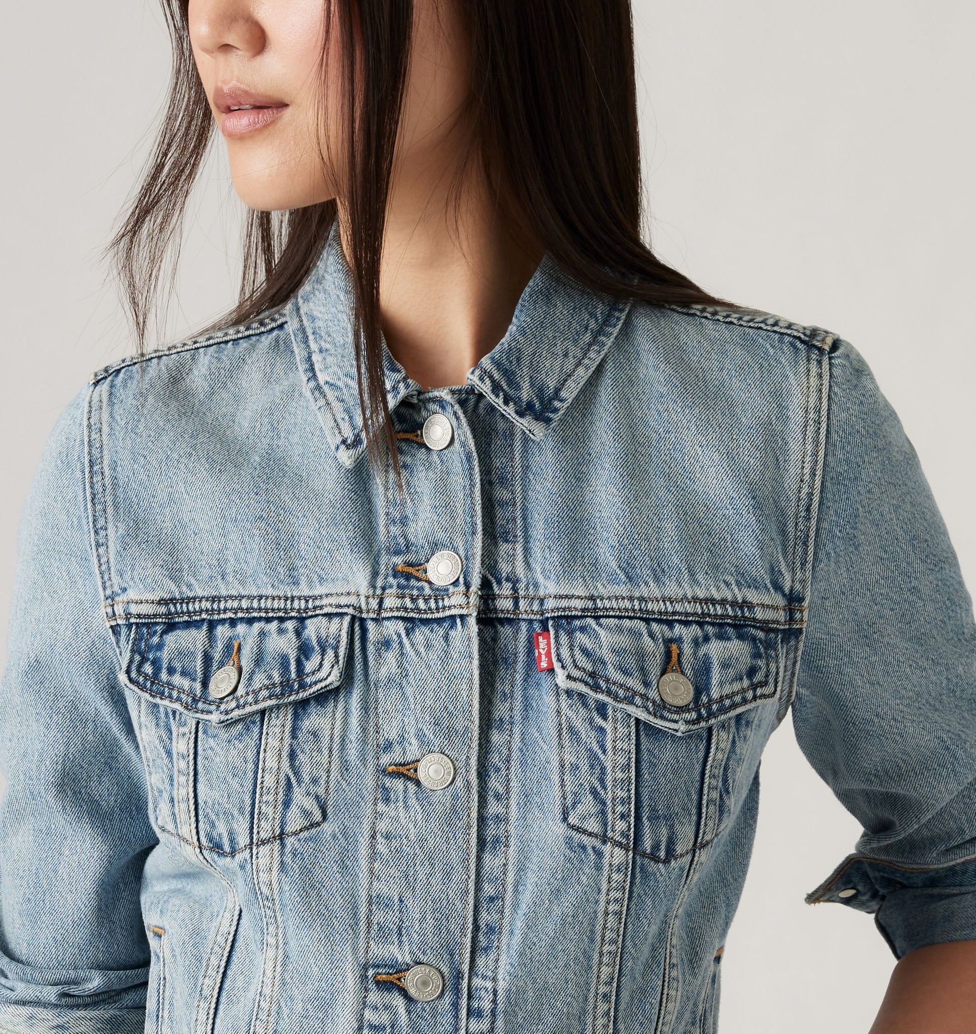 levi's®the-original-trucker-jacket---all-mine-jeansjacken