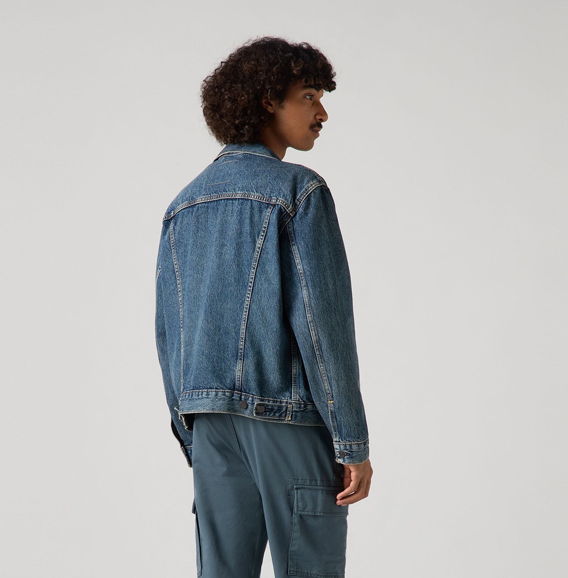 levi's®the-trucker-jacket---broadway-jeansjacken
