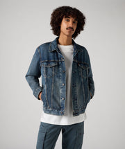 levi's®the-trucker-jacket---broadway-jeansjacken