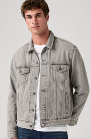 levi's®trucker-jacket---goosebumps-jeansjacken