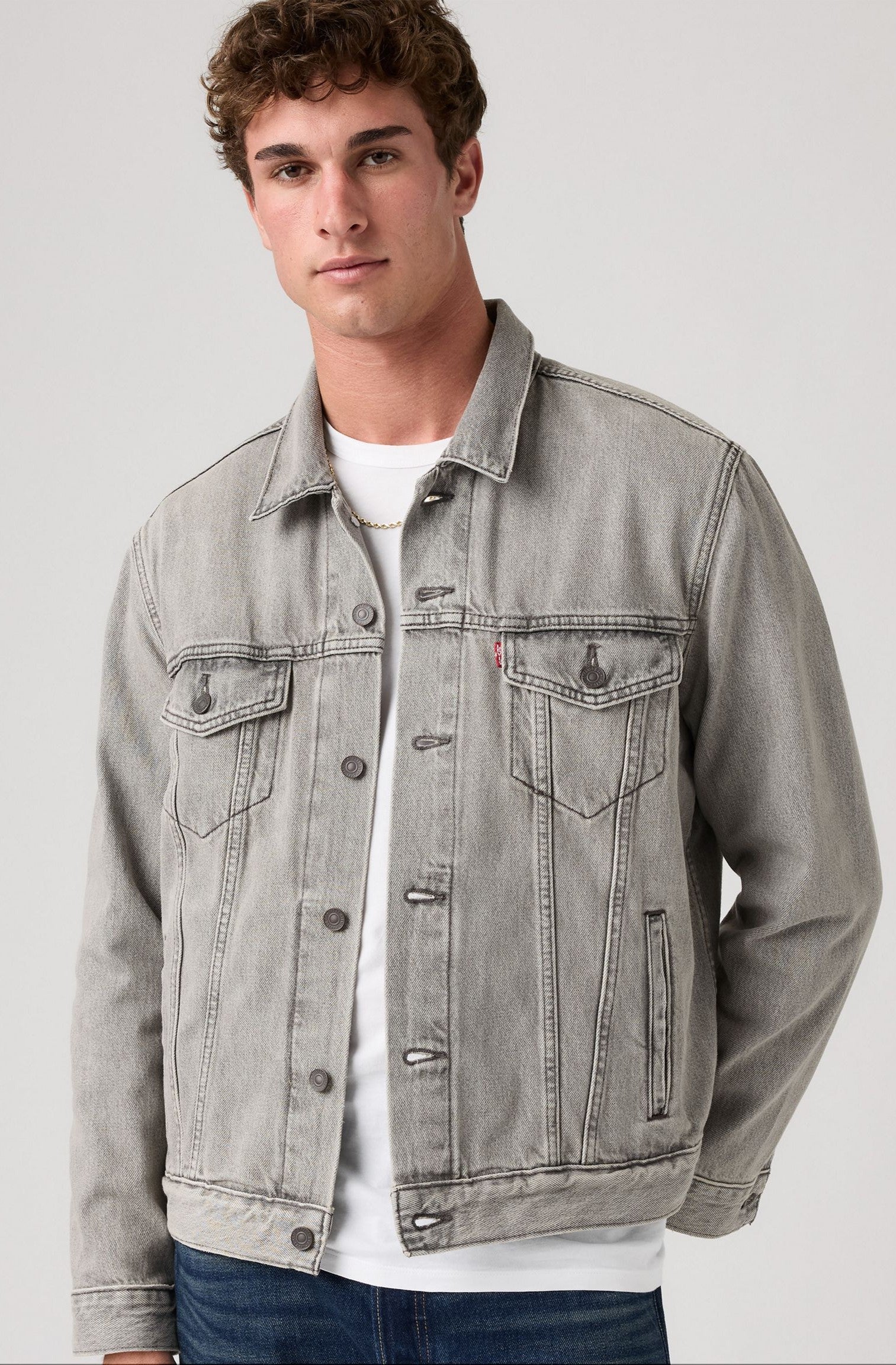 levi's®trucker-jacket---goosebumps-jeansjacken