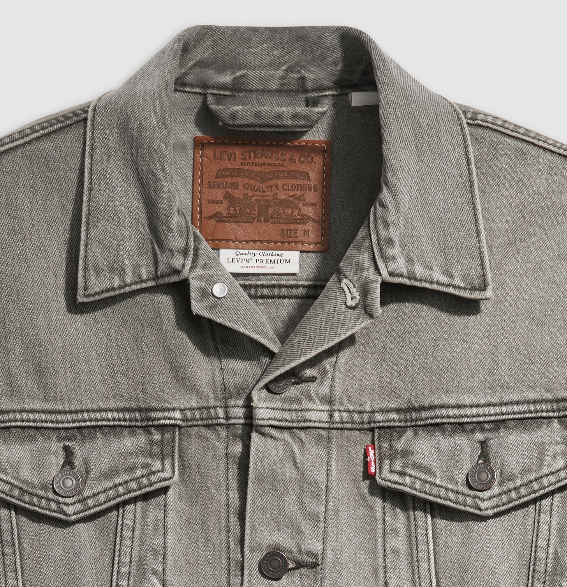 levi's®trucker-jacket---goosebumps-jeansjacken
