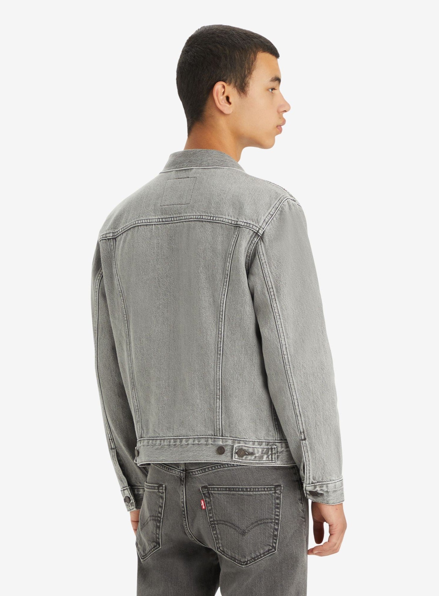 levi's®trucker-jacket---goosebumps-jeansjacken