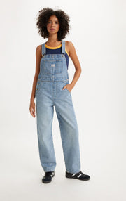 levi's®vintage-denim-overalls---light-indigo-worn-latzhose