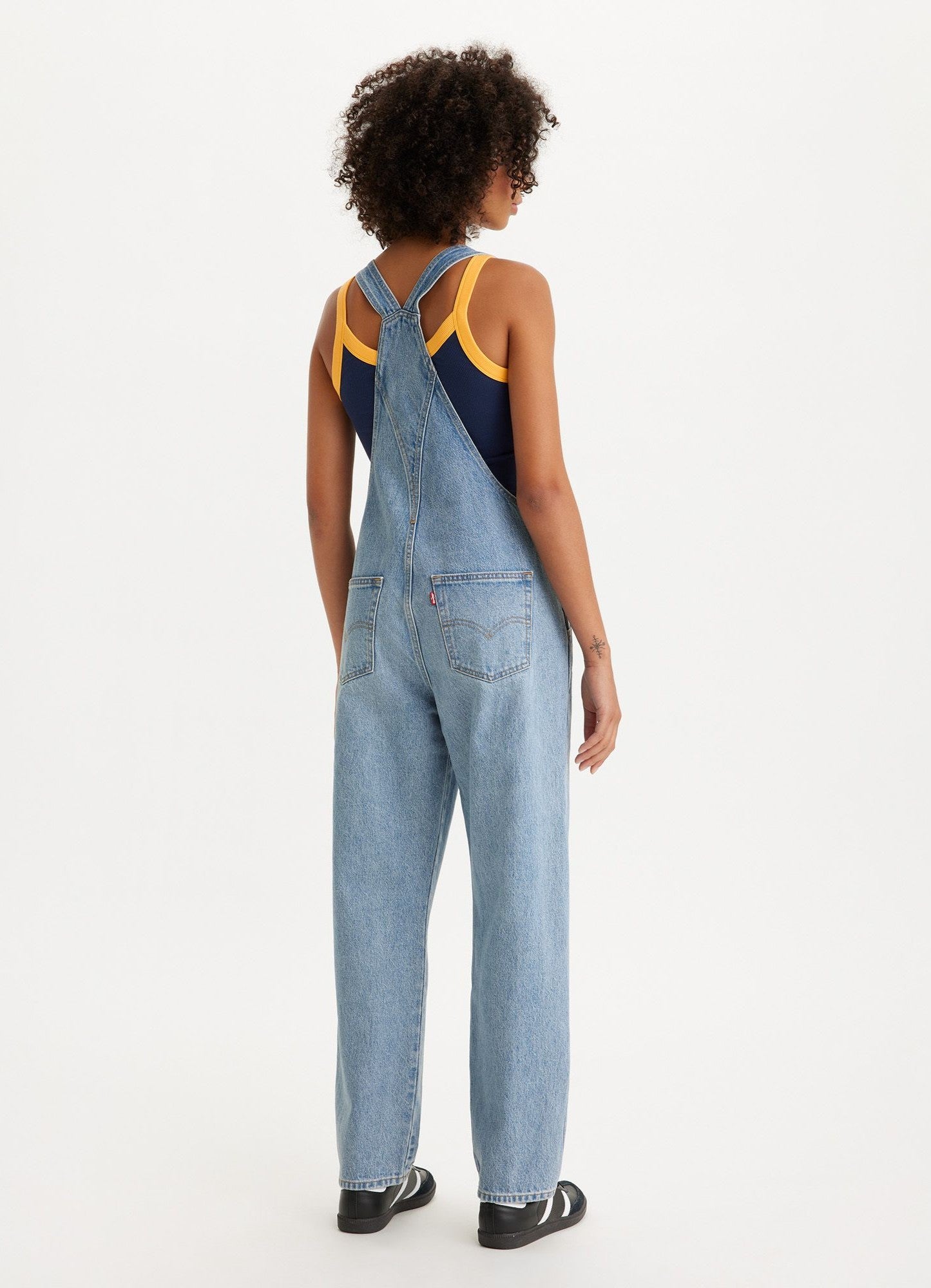 levi's®vintage-denim-overalls---light-indigo-worn-latzhose