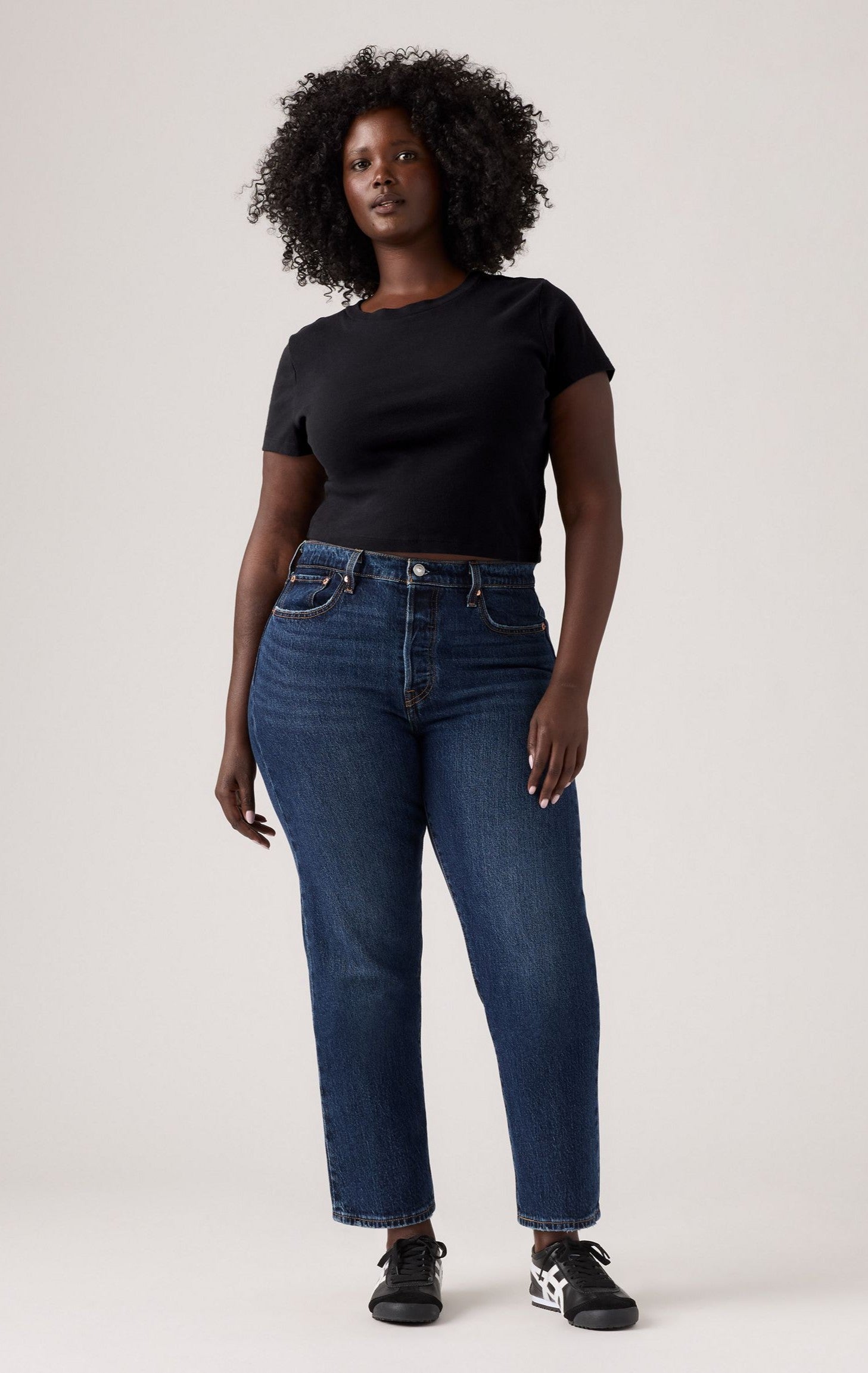 levi's®wedgie-straight-jeans---indifferent-indigo-straight-fit