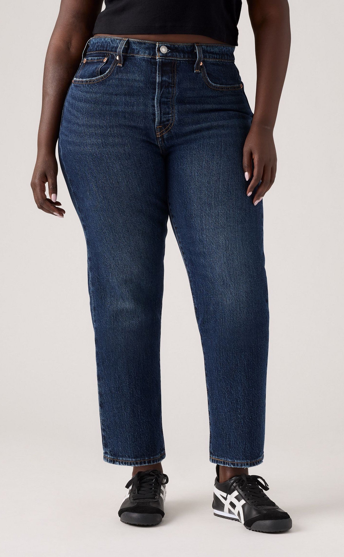 levi's®wedgie-straight-jeans---indifferent-indigo-straight-fit