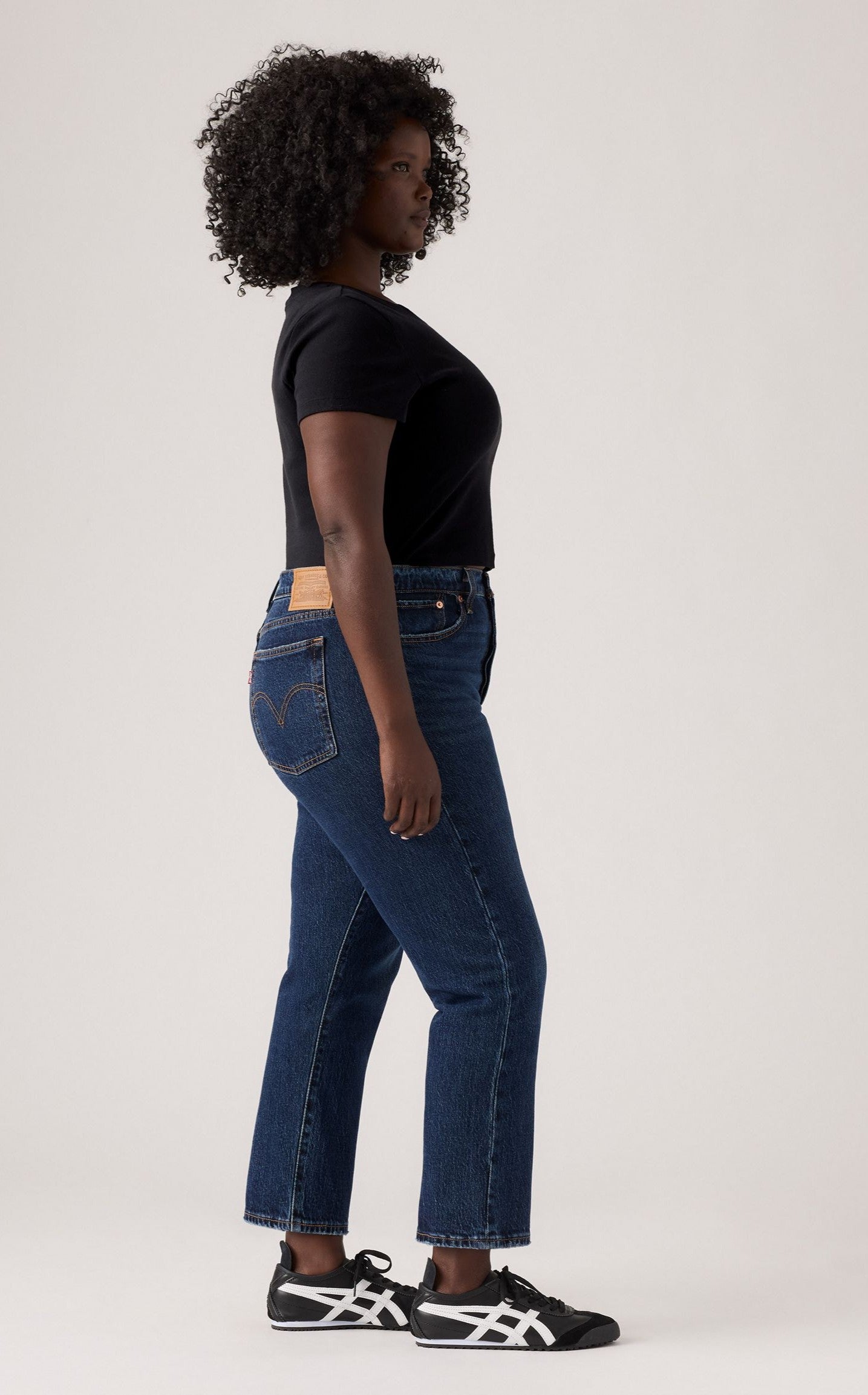 levi's®wedgie-straight-jeans---indifferent-indigo-straight-fit