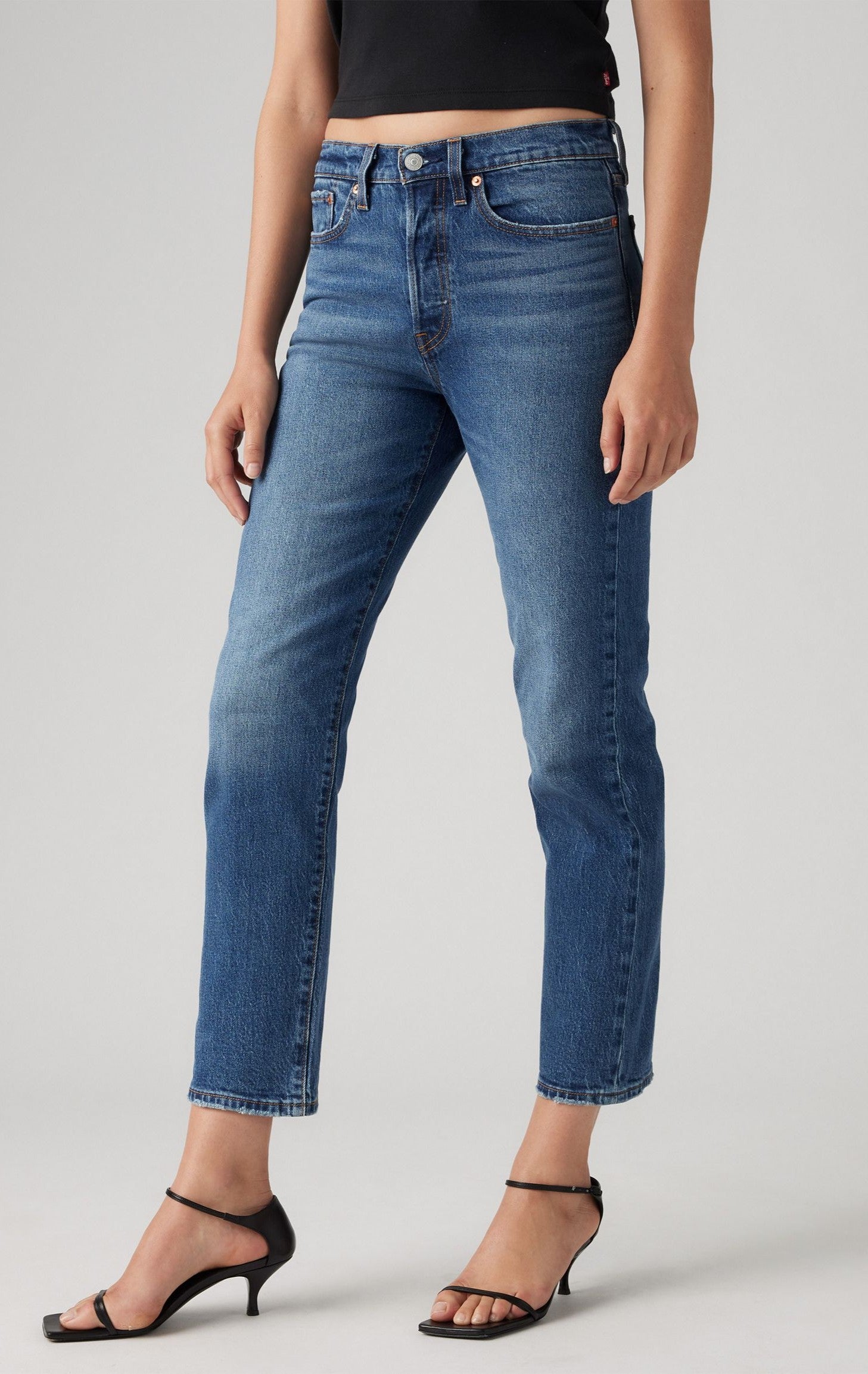 levi's®wedgie-straight-jeans---unstoppable-wear-straight-fit