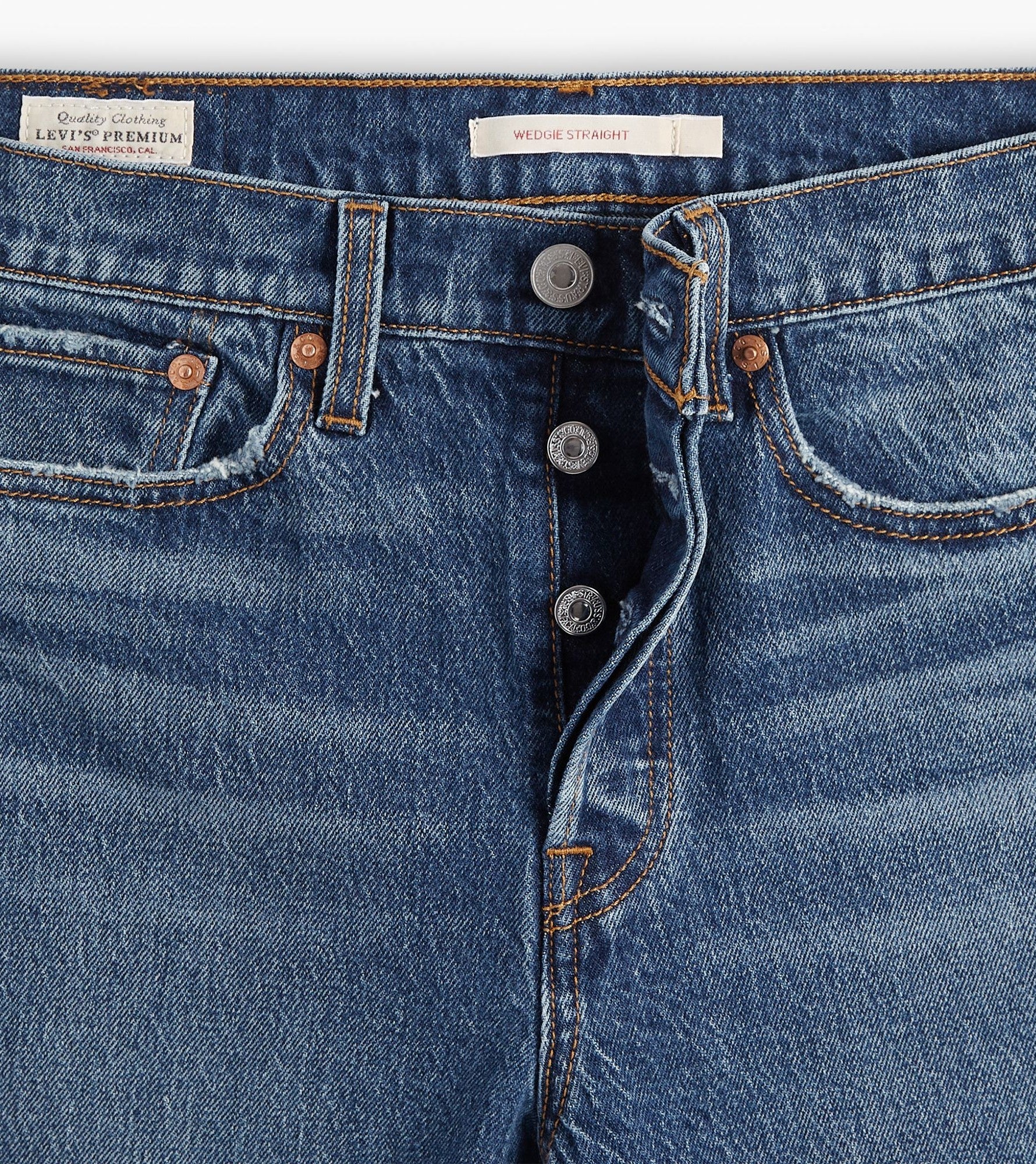 levi's®wedgie-straight-jeans---unstoppable-wear-straight-fit