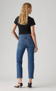 levi's®wedgie-straight-jeans---unstoppable-wear-straight-fit