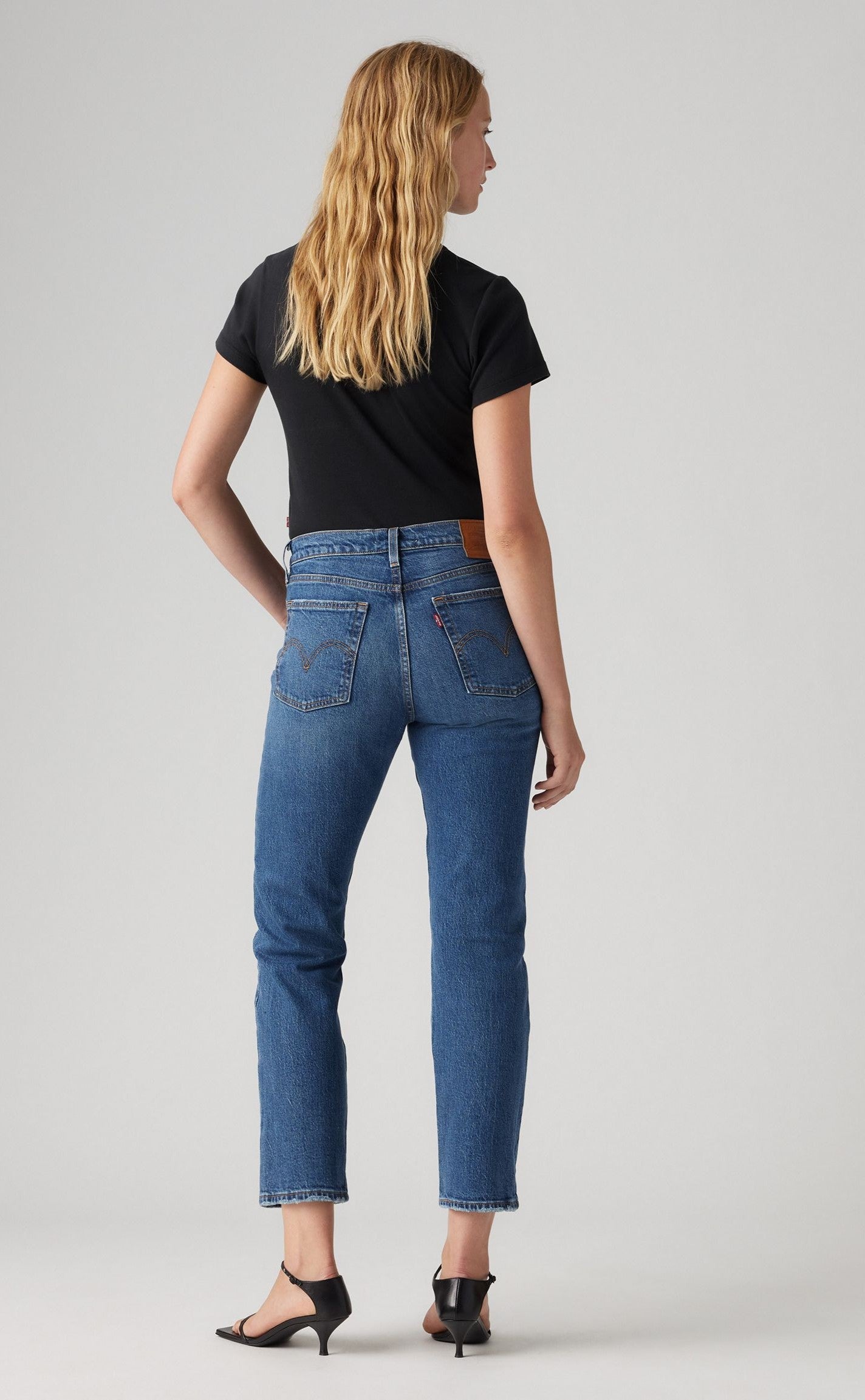 levi's®wedgie-straight-jeans---unstoppable-wear-straight-fit
