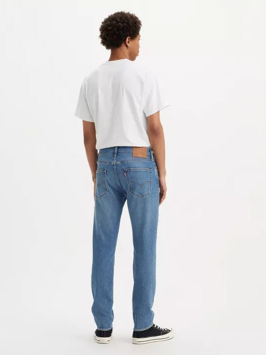levis'®-502®-taper-jeans---a-step-ahead-tapered-fit