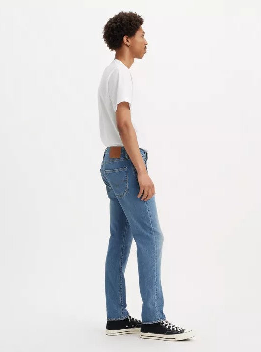 levis'®-502®-taper-jeans---a-step-ahead-tapered-fit