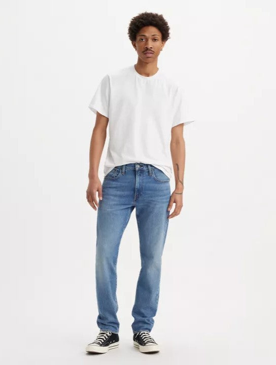 levis'®-502®-taper-jeans---a-step-ahead-tapered-fit