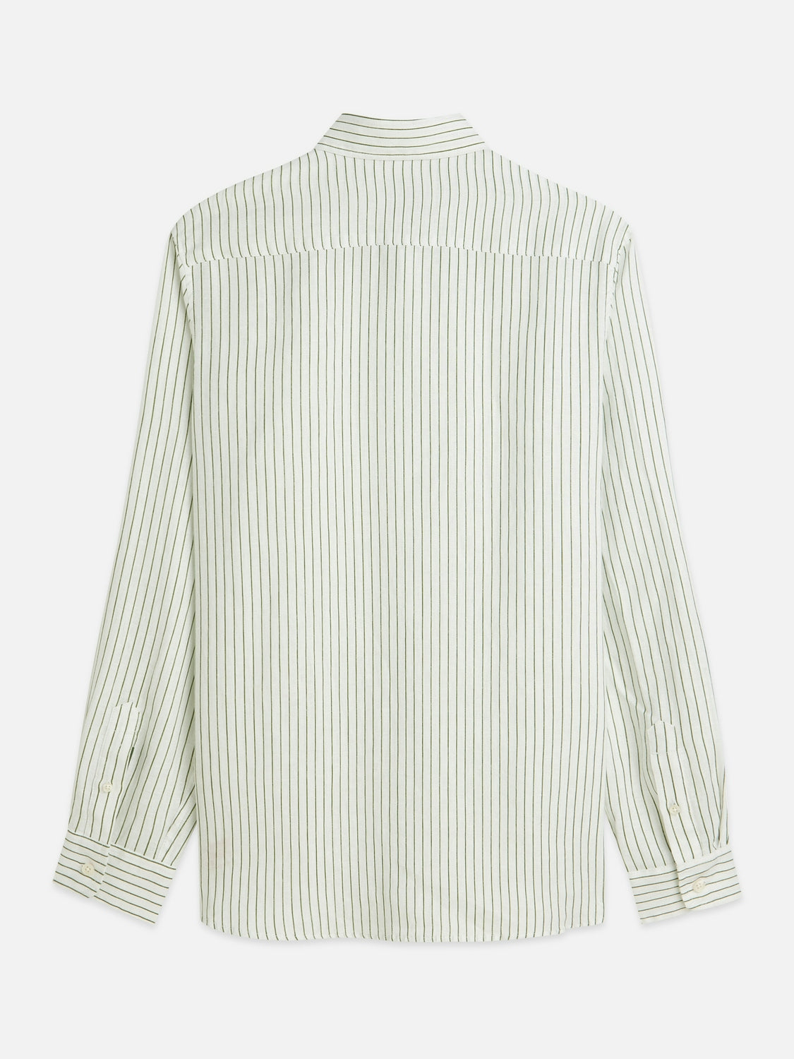 linen-striped-regularfit-shirt-300-garden-green-stripes-
