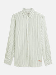 linen-striped-regularfit-shirt-300-garden-green-stripes-