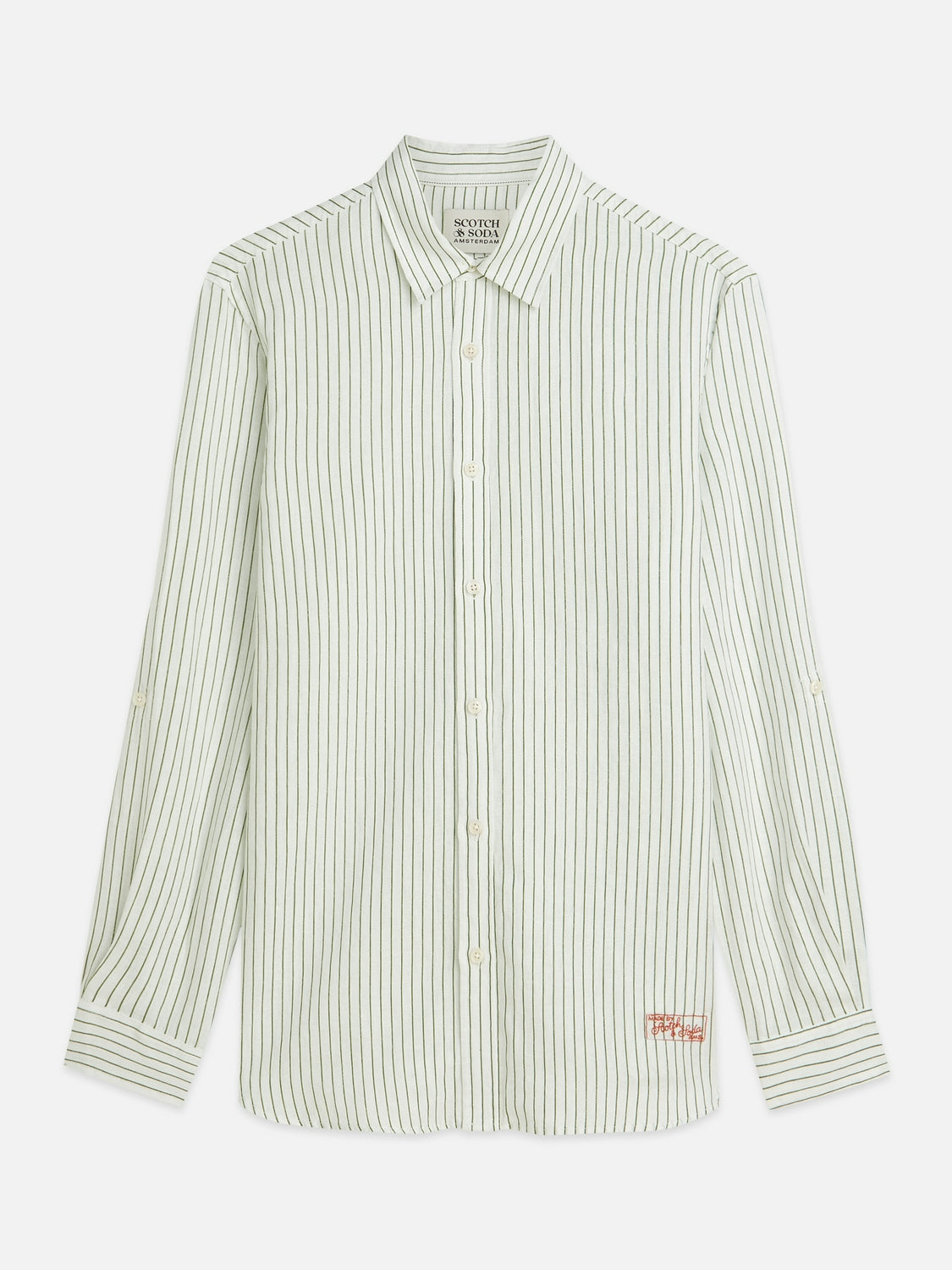 linen-striped-regularfit-shirt-300-garden-green-stripes-