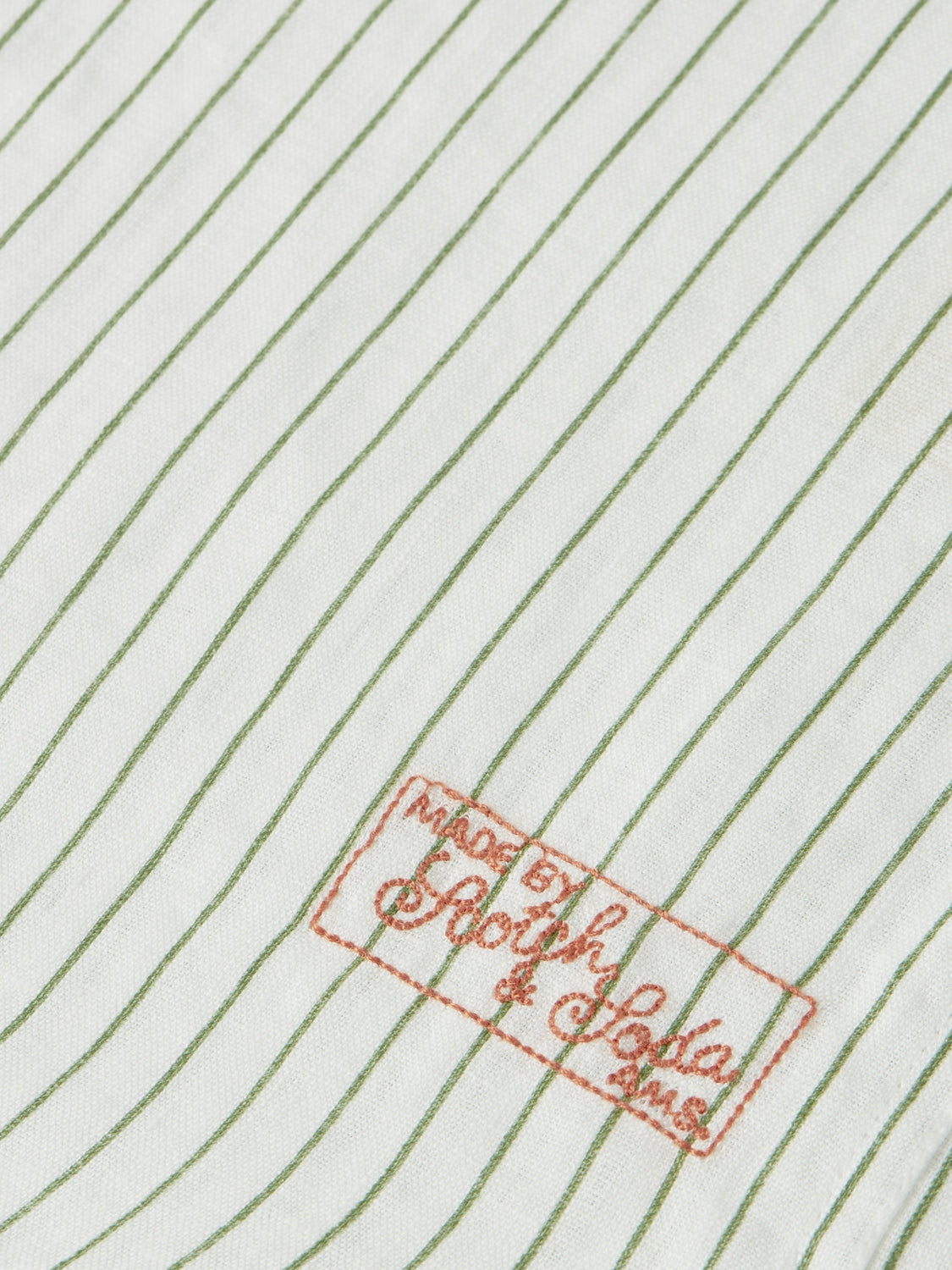 linen-striped-regularfit-shirt-300-garden-green-stripes-