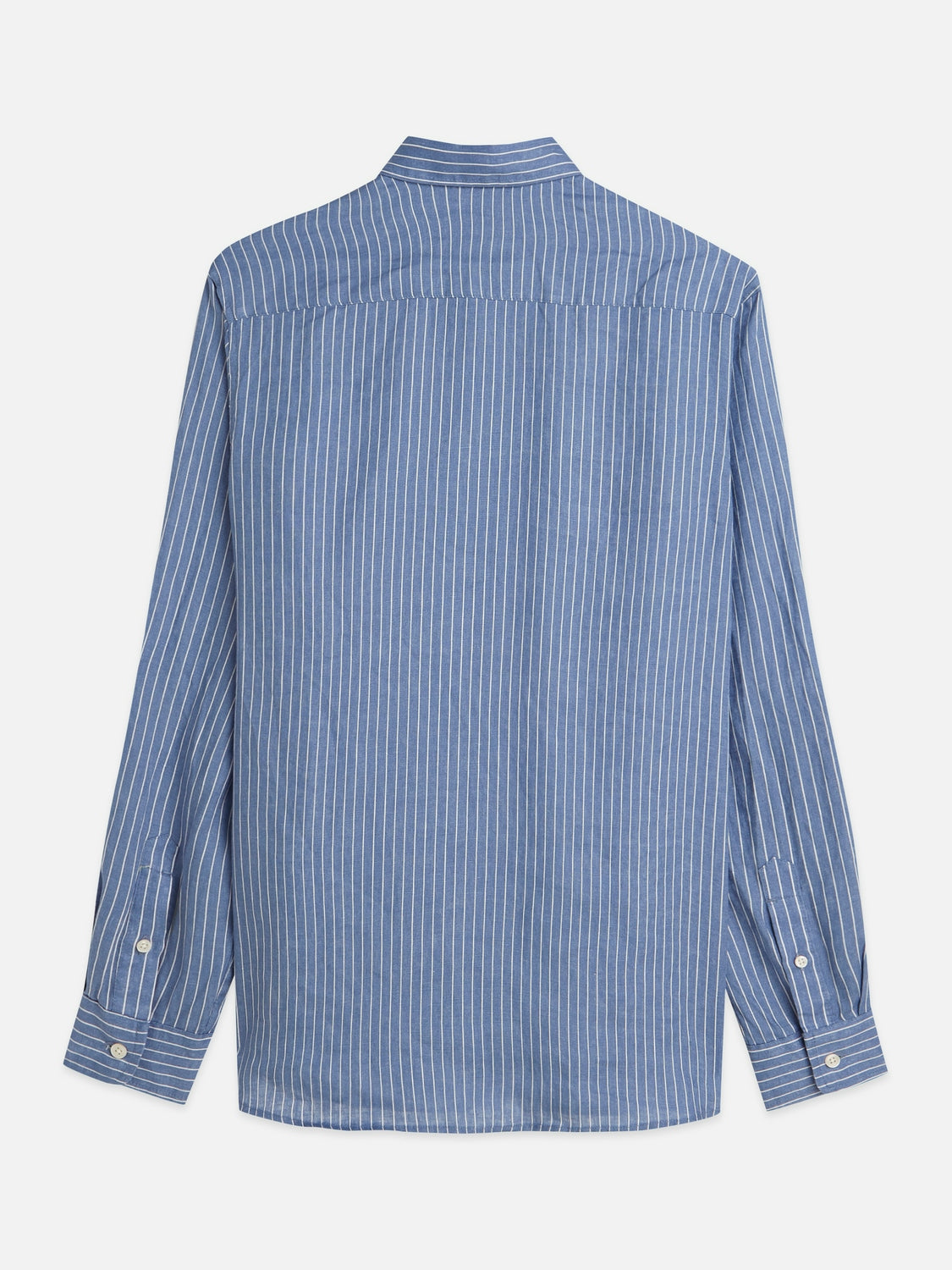 linen-striped-regularfit-shirt-410-infinity-white-stripe-
