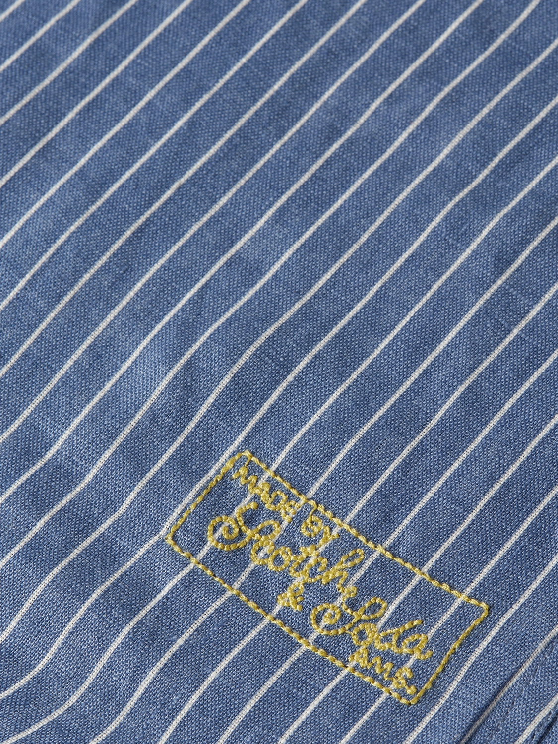 linen-striped-regularfit-shirt-410-infinity-white-stripe-