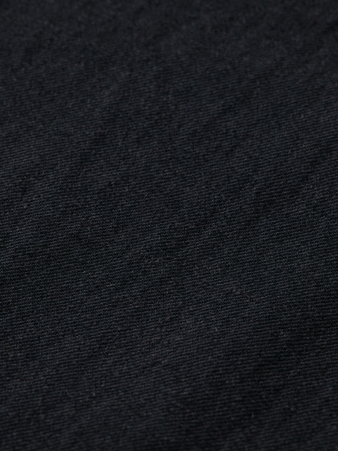 core---warren----cotton/-linen-twil-001-black-