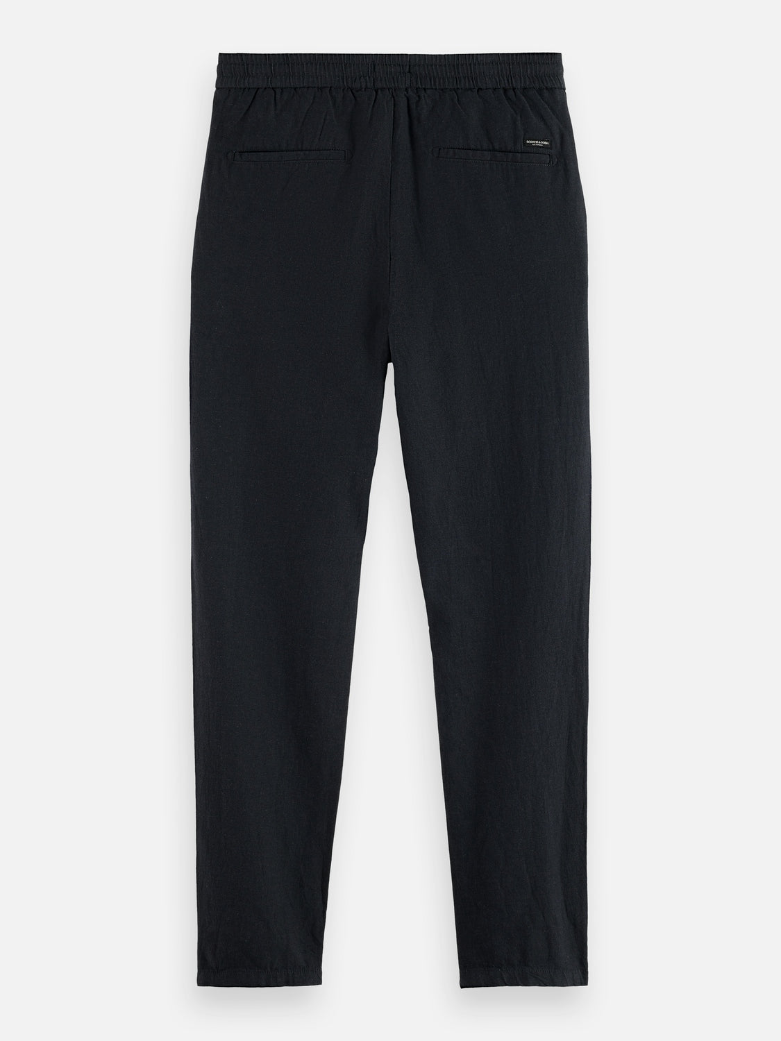 core---warren----cotton/-linen-twil-001-black-