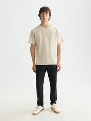 core---warren----cotton/-linen-twil-001-black-