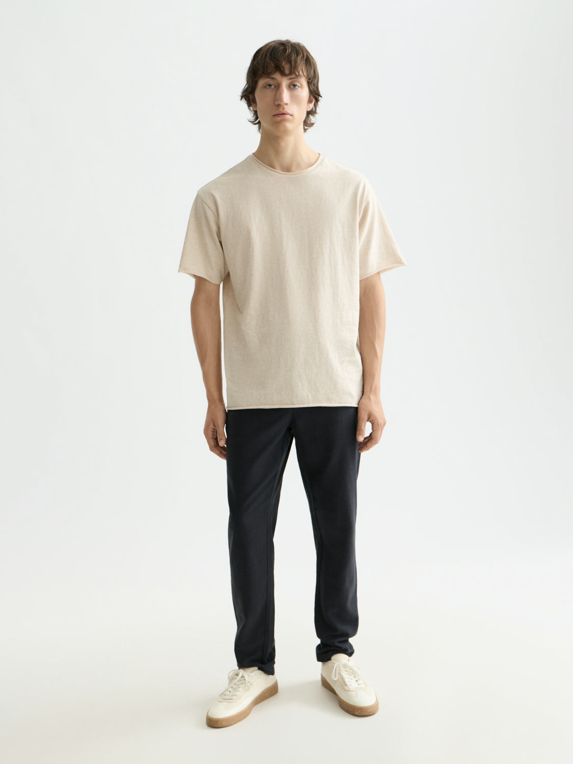 core---warren----cotton/-linen-twil-001-black-