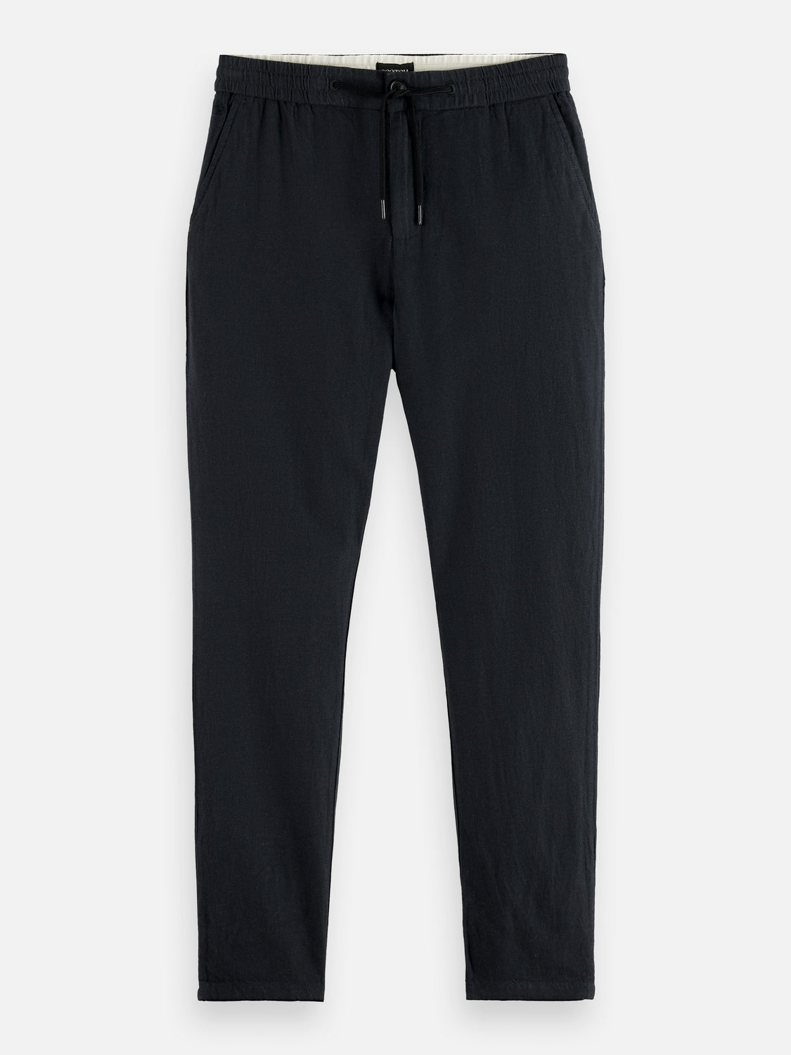 core---warren----cotton/-linen-twil-001-black-