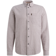long-sleeve-shirt-ctn/linen-yd-4323-moonscape-