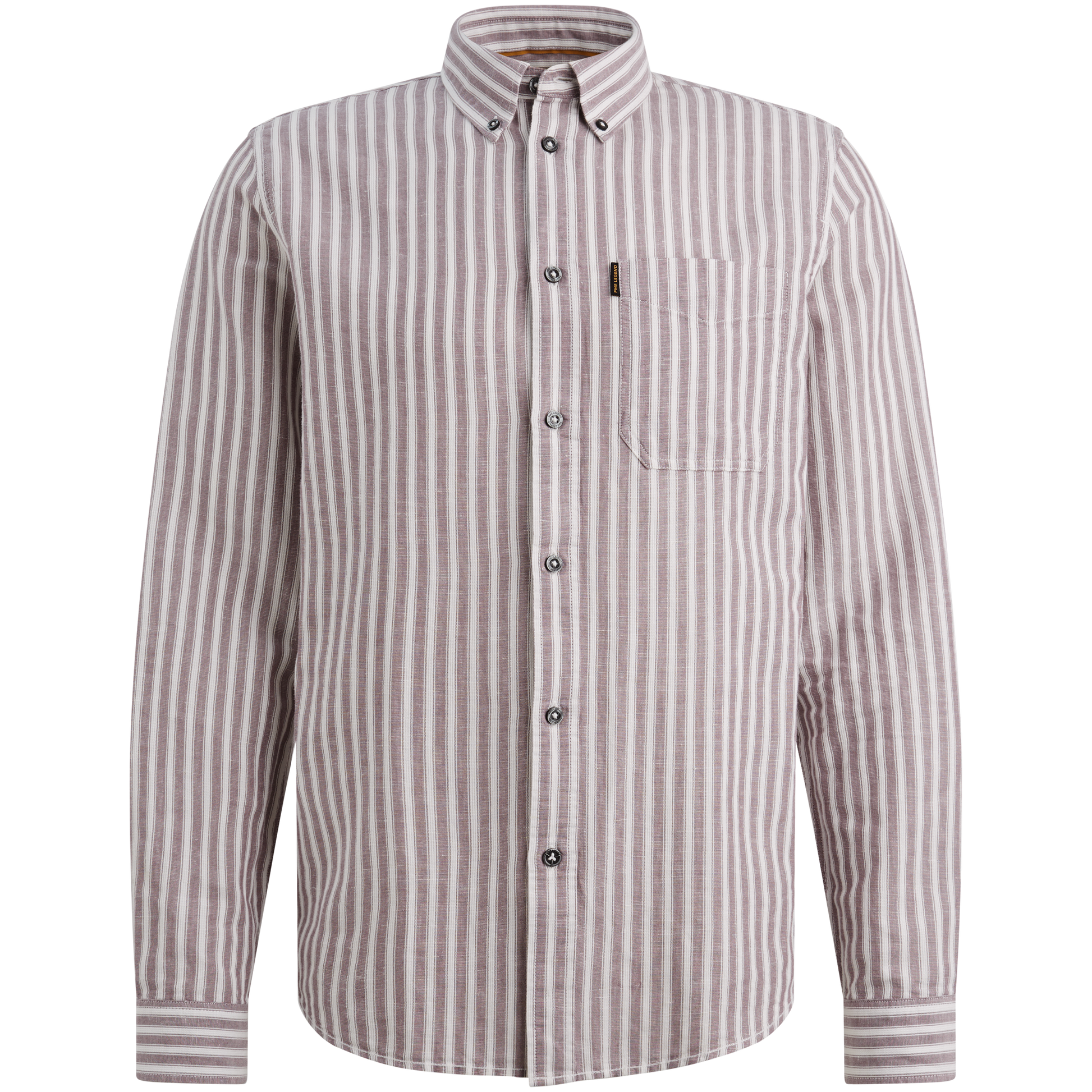 long-sleeve-shirt-ctn/linen-yd-4323-moonscape-