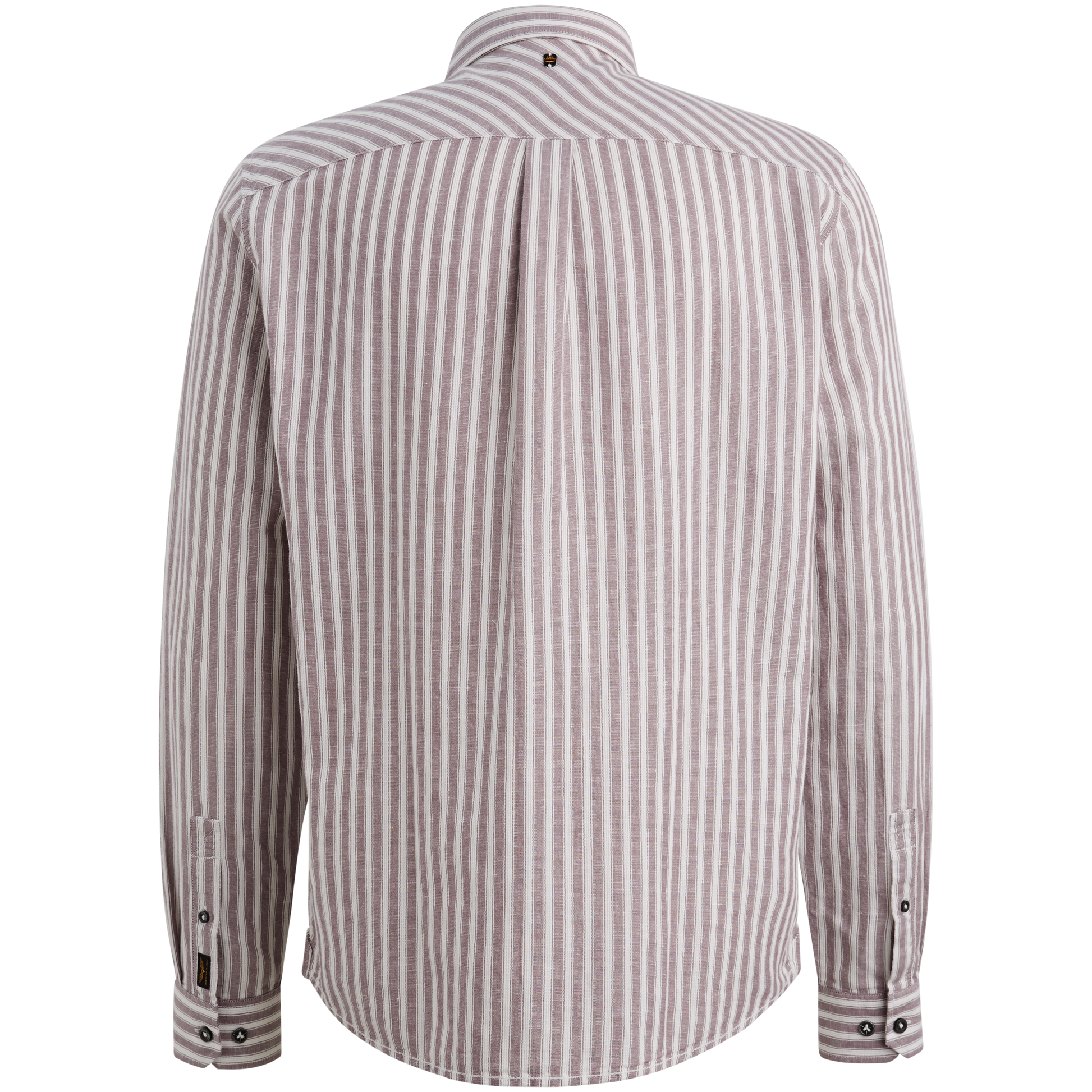 long-sleeve-shirt-ctn/linen-yd-4323-moonscape-