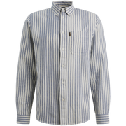 long-sleeve-shirt-ctn/linen-yd-5052-bijou-blue-