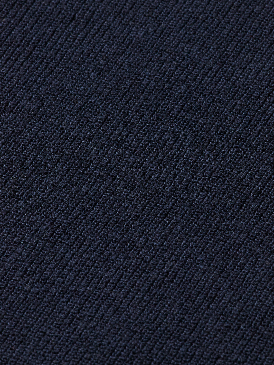 linnen-blend-crew-neck-401-