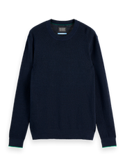 linnen-blend-crew-neck-401-